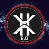 XRPTWO - PORTAL
