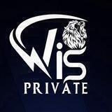 Wis✖Private「Offical page」