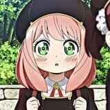 ♡𝔸𝕟𝕚𝕞𝕖✨