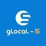 Glocal-S