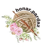 honar.pardaz