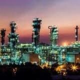 مهندسین و متخصصین فعال در صنعت نفت و گاز