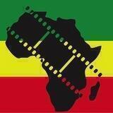 African Movies News
