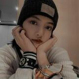 List Pasien Arra