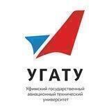 УГАТУ