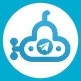 TgDive Agency