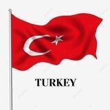 LIka.KIDS.TURKEY ОПТОМ
