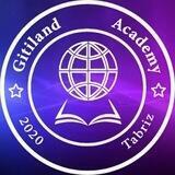 Gitiland Academy