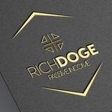 RichDoge