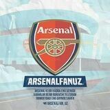 ArsenalFan_Uz