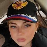 Мария Пирогова 🇷🇺