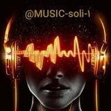 @MUSIC_soli_1