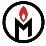 Подмосковный "Мемориал"