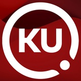 Kokand university