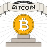 Ermolin Crypto