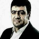 ️ نجات بهرامی ( کانال شخصی )