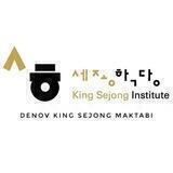 Denov Sejong koreys tili maktabi