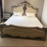 صنایع چوبی سپیدار