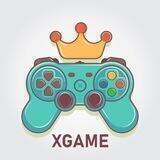 XGame Token