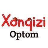 🐞Xonqizi optim dona admin sotuvchila uchun🐞