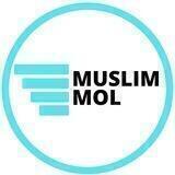 MUSLIMMOL
