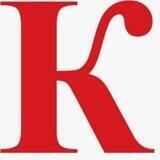 КыZыл тан / Новости Башкортостана