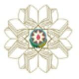 Müsahibə 2022