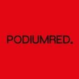 PODIUM BOUTIQUE