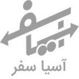 کانال شرکت مسافربری آسیا سفر مشهد _ لاین
