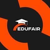 EduFair - 2022