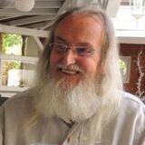 Spirituelle Informationen von Manfred Hester