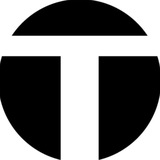 TELAMON