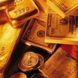 $قناه اماني للتطوير الذاتي 369$