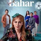 Bahar | سریال بهار