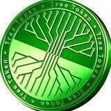 Tree Token官方群组