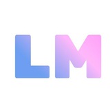 LAZUR