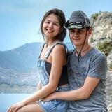 Бабайлов шарит: Маркетинг, Бизнес, Продажи, Маркетплейсы (Ozon, Wildberries, Яндекс.Маркет)