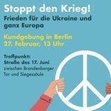 Freifahren_BE