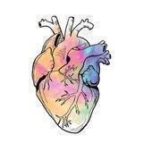 |‏وَأَلحِقني بِالصّالِحينَ 💜|