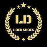 L I D E R 🇺🇿🇹🇷🇨🇳🇮🇷👟👞👡
