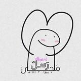 ᷂مَلجئ ᷂رسِـل ୫ .