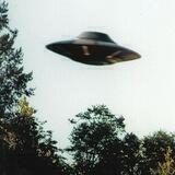 🛸 UFO-Sichtungen - Deutschland