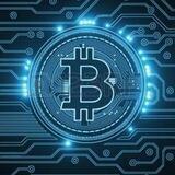 Bitcoin Austrália chat