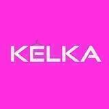 Keleka Closet