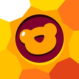 ВБравле | Brawl Stars