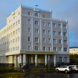 Новости прокуратуры Костромской области