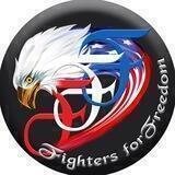 🇺🇸𝕱ighters 𝕱or 𝕱reedom 𝕹𝖊𝖜𝖘🦅
