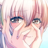 kokoa ♥︎.