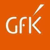 GfK Rus