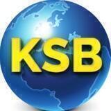 KSB Fórum